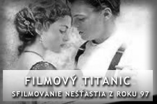 TITANIC FILM